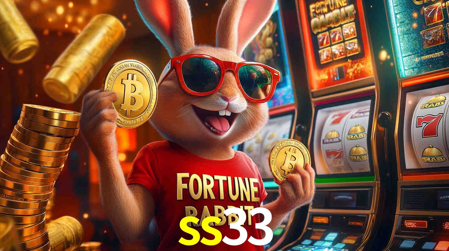 Descubra o Programa VIP da ss33: Vantagens Exclusivas para Jogadores