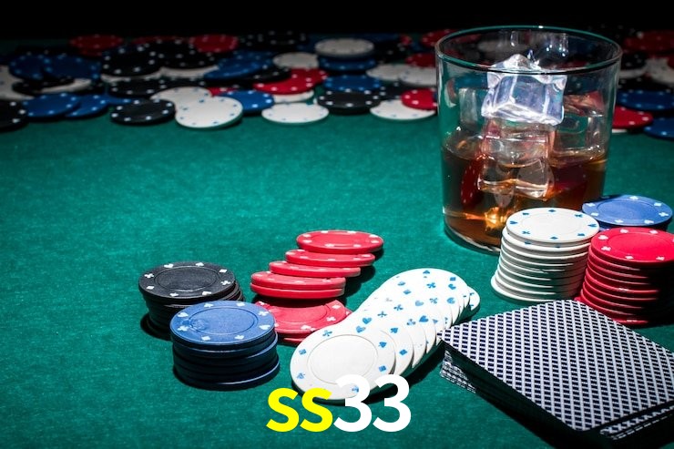 Jogo Aviator ss33
