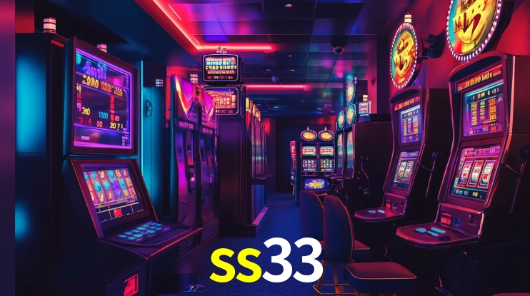 Instant EasyPaisa ss33