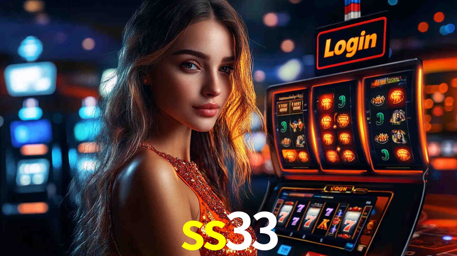 ss33,ss33.com