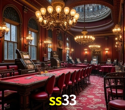 Sistema VIP Premium e Segurança Máxima - Bônus Exclusivos e Benefícios