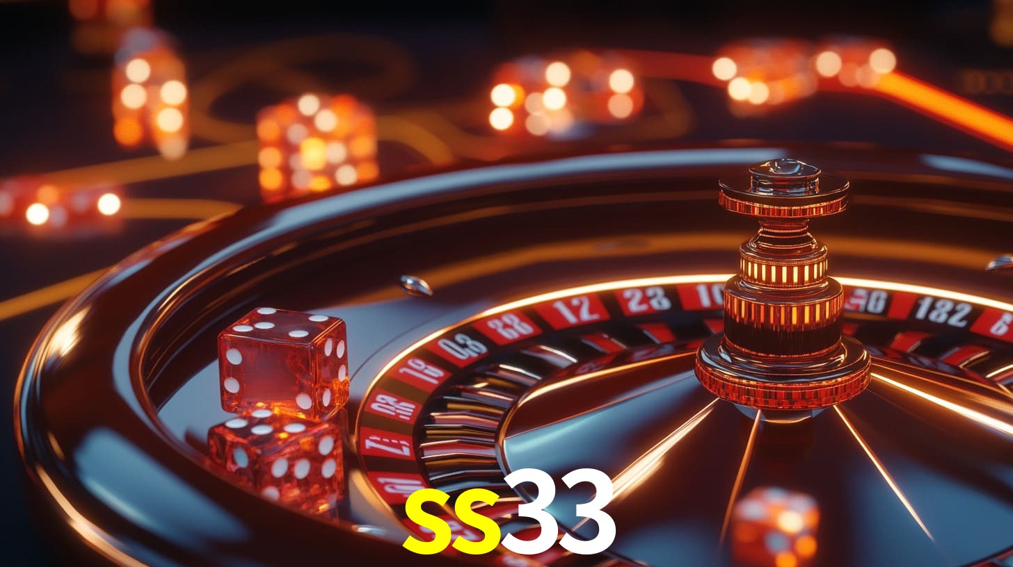 ss33