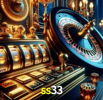 Jogo Spaceman ss33