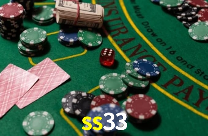 ss33,ss33.com