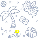 Apostas Esportivas na ss33: Um Guia Completo
