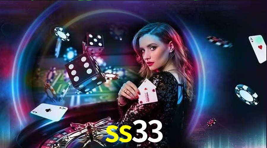 API Integration ss33