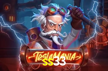 Segurança 2FA ss33