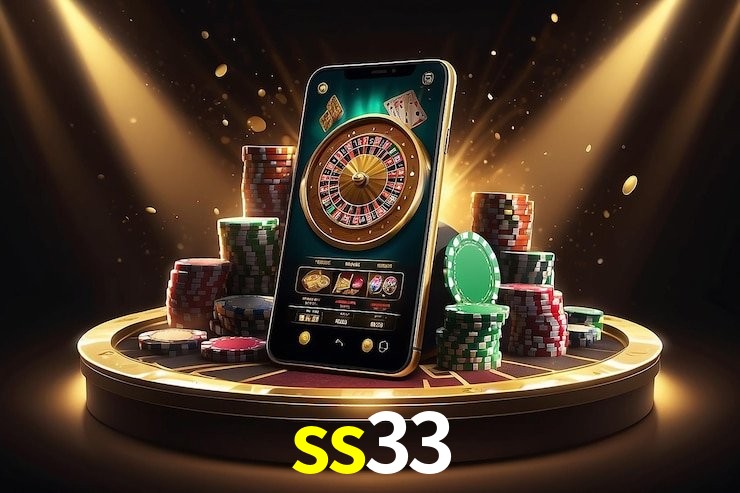Integração de APIs ss33