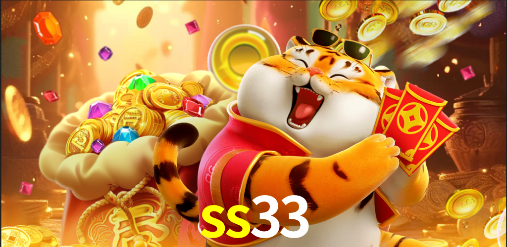 ss33.com