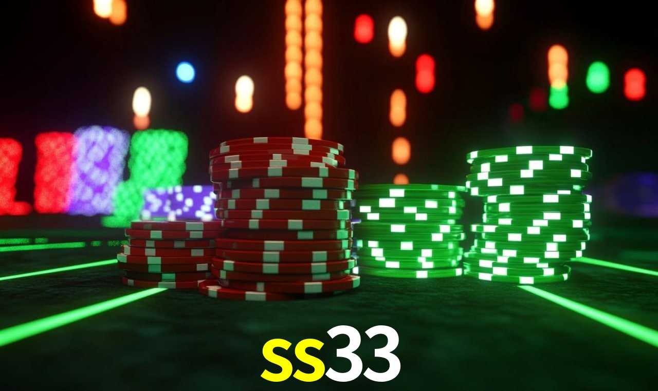 Player Reviews ss33
