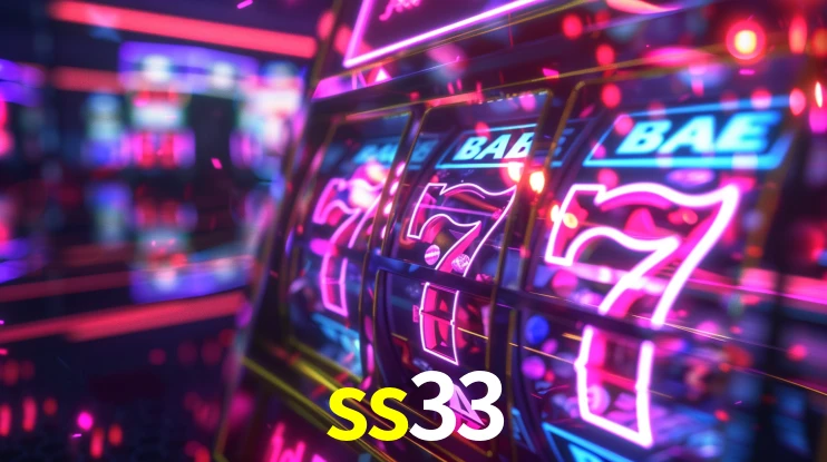 2FA Security ss33