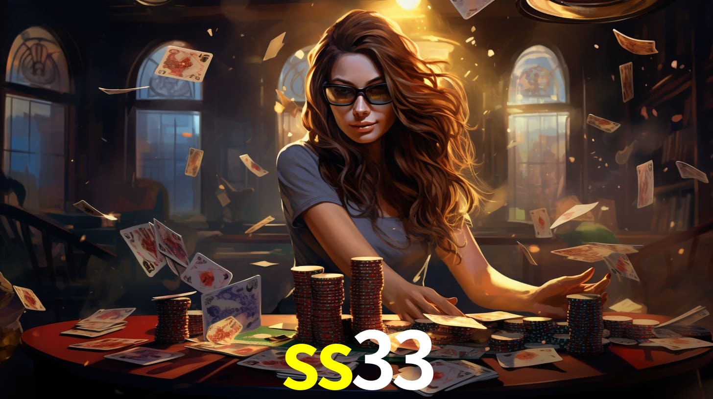 Crash Games Strategies ss33