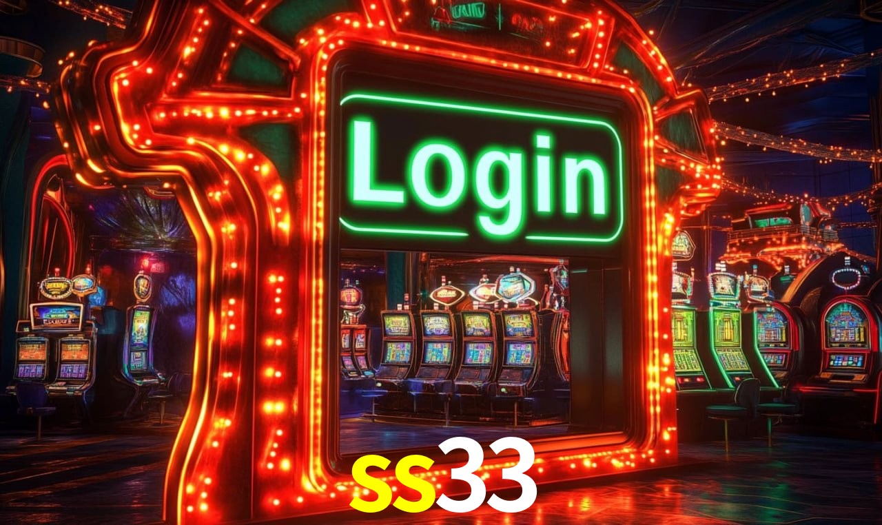 Apostas de Tênis ss33