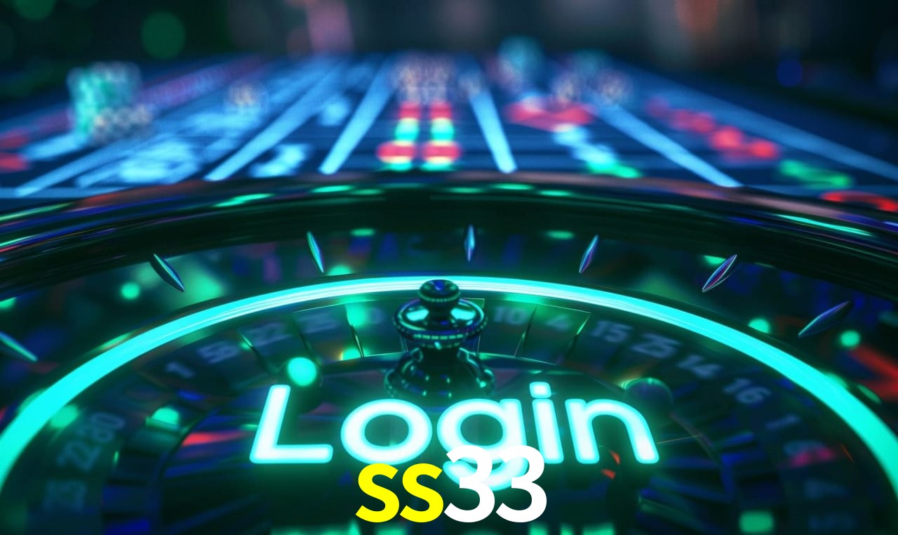 Estatísticas Esportivas ss33