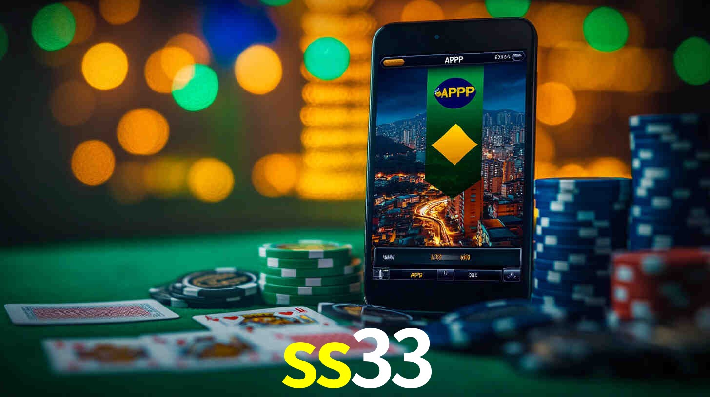 Descubra a Essência do ss33: Nossa História e Compromissos