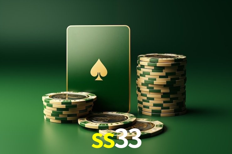 Sports Statistics ss33