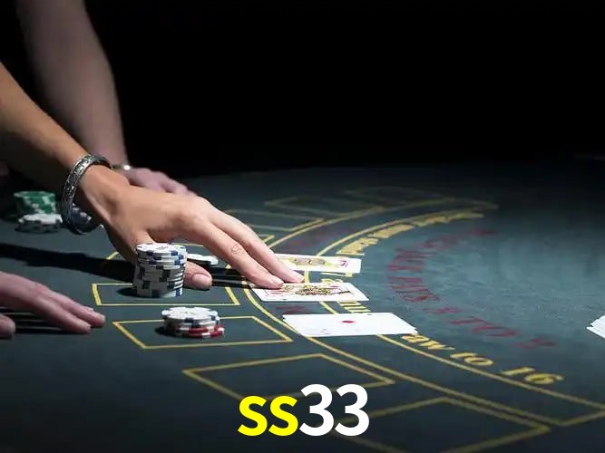 Categorias de Jogos - Slots, Mesa, Ao Vivo, Jackpots