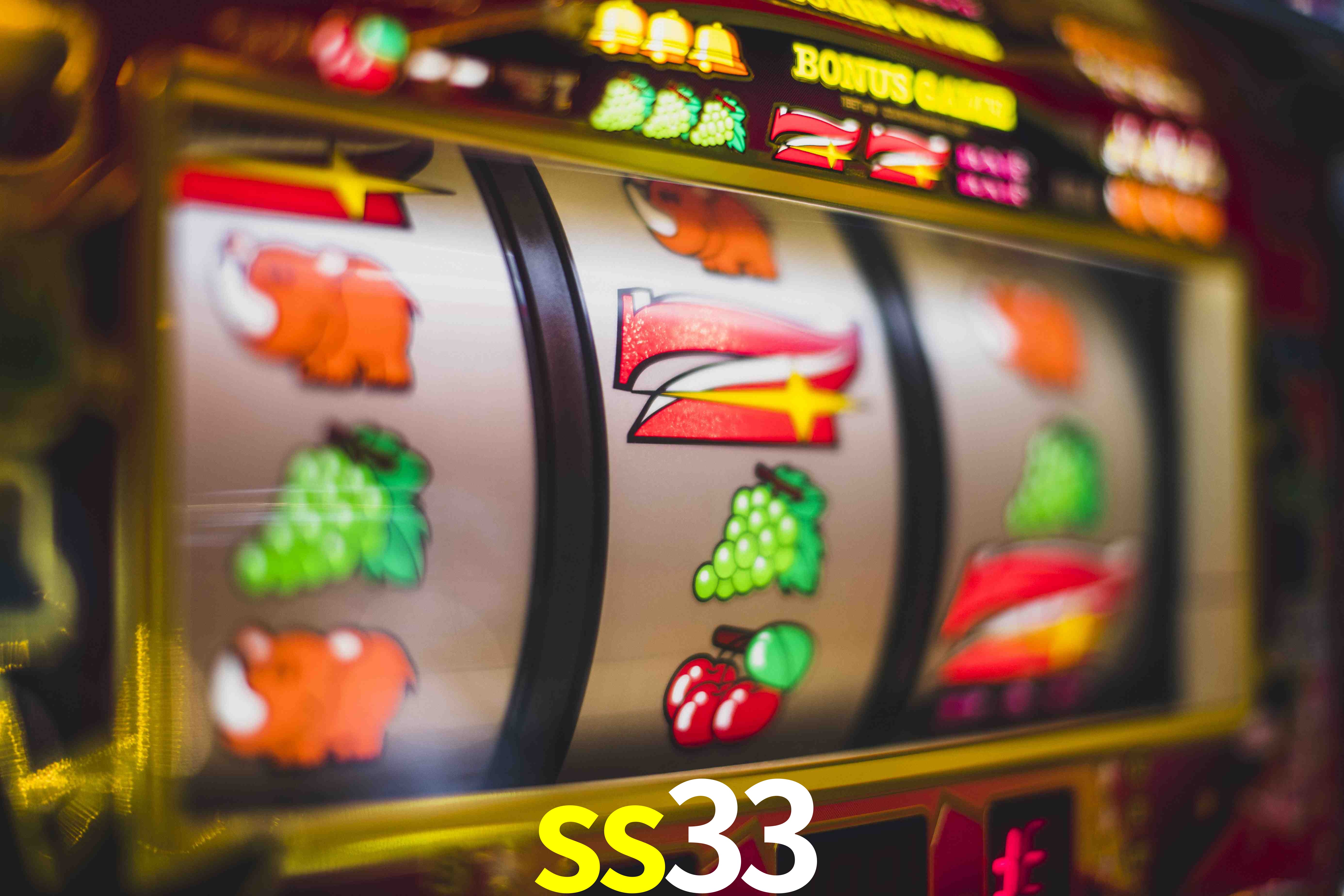 Tennis Betting ss33