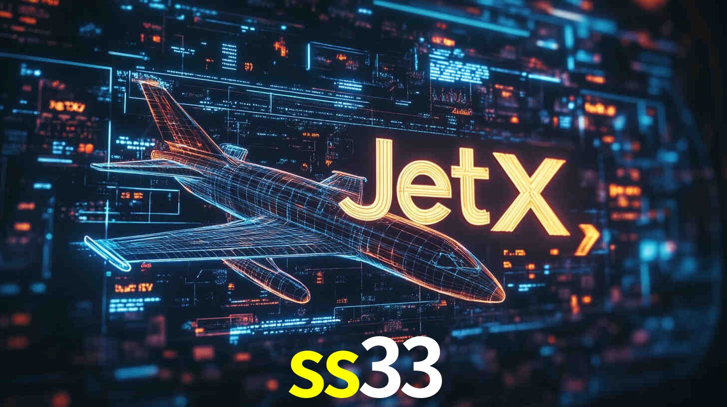 A Experiência Imersiva dos Cassinos Ao Vivo no ss33