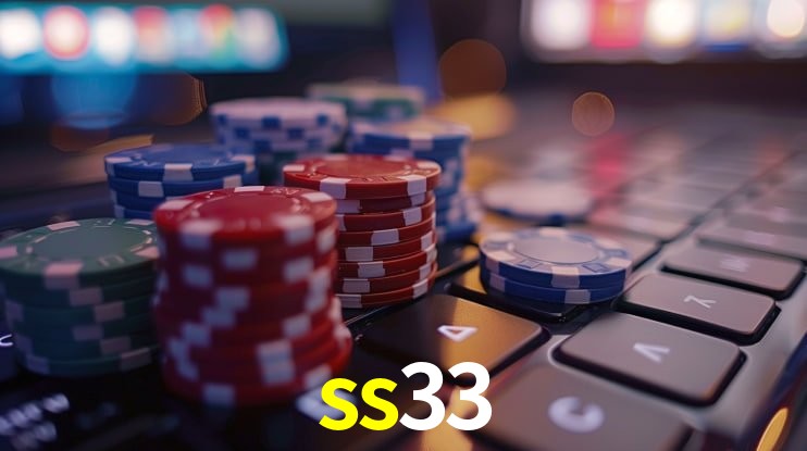 Promoção Relâmpago ss33