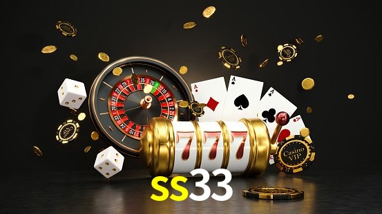 Basketball Betting ss33
