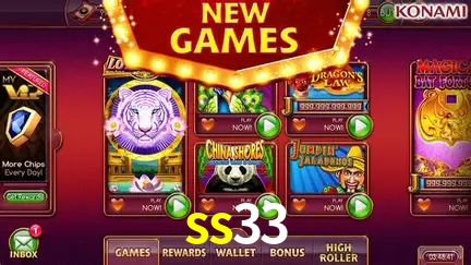 Descubra a Magia dos Jogos de Arcade no 330bet