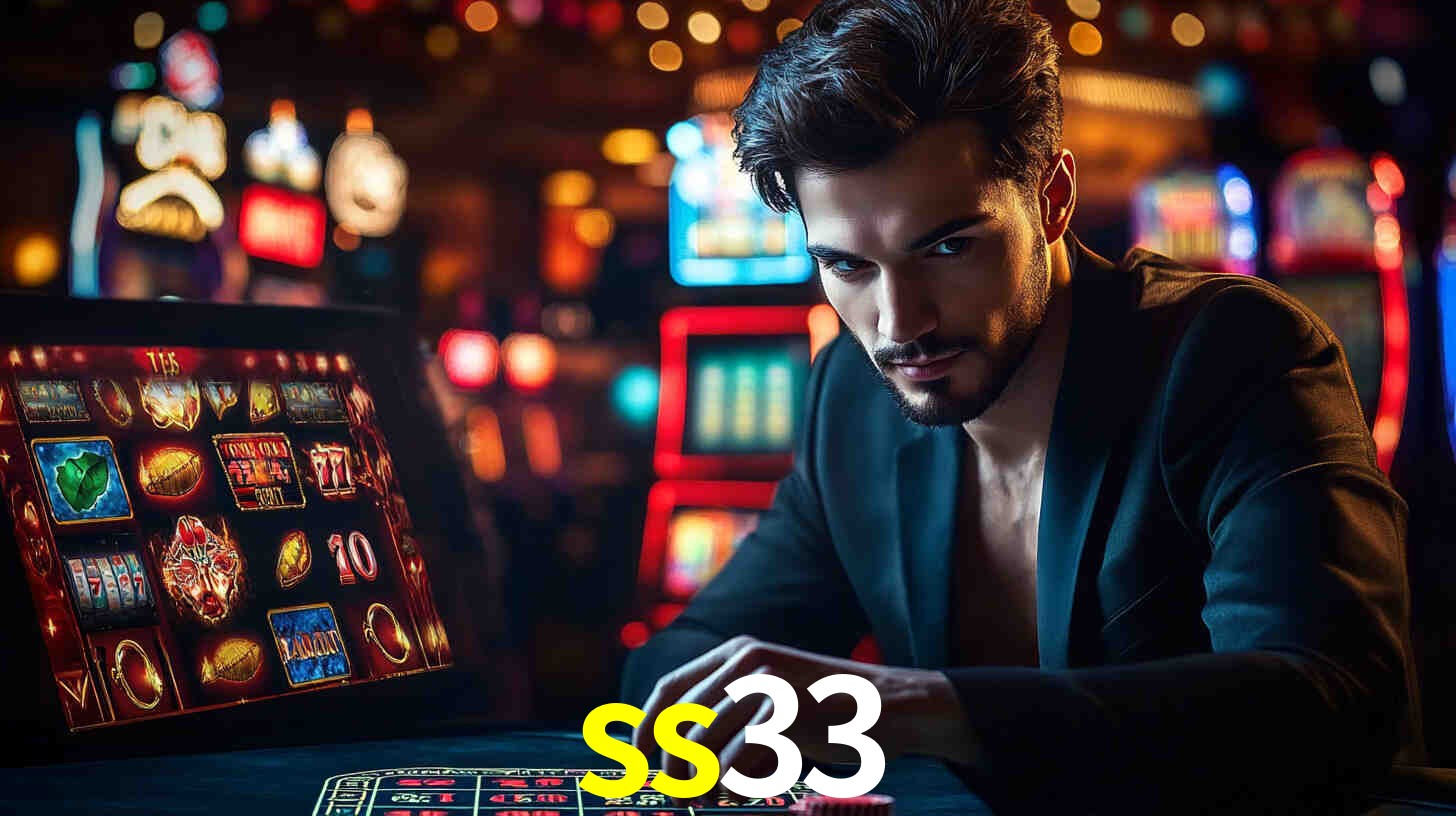 ss33,ss33.com