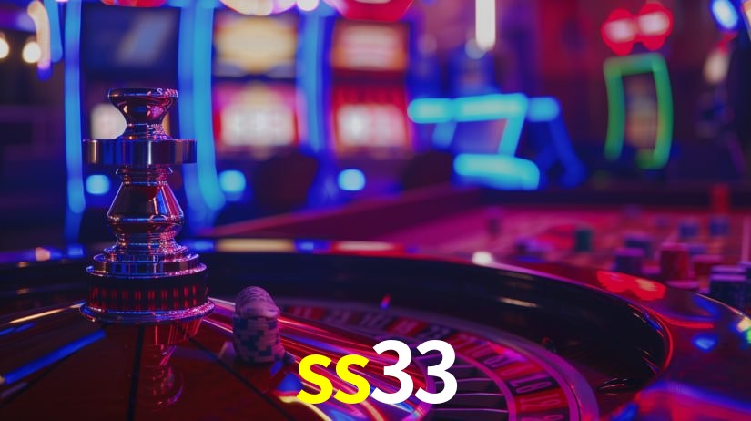 ss33