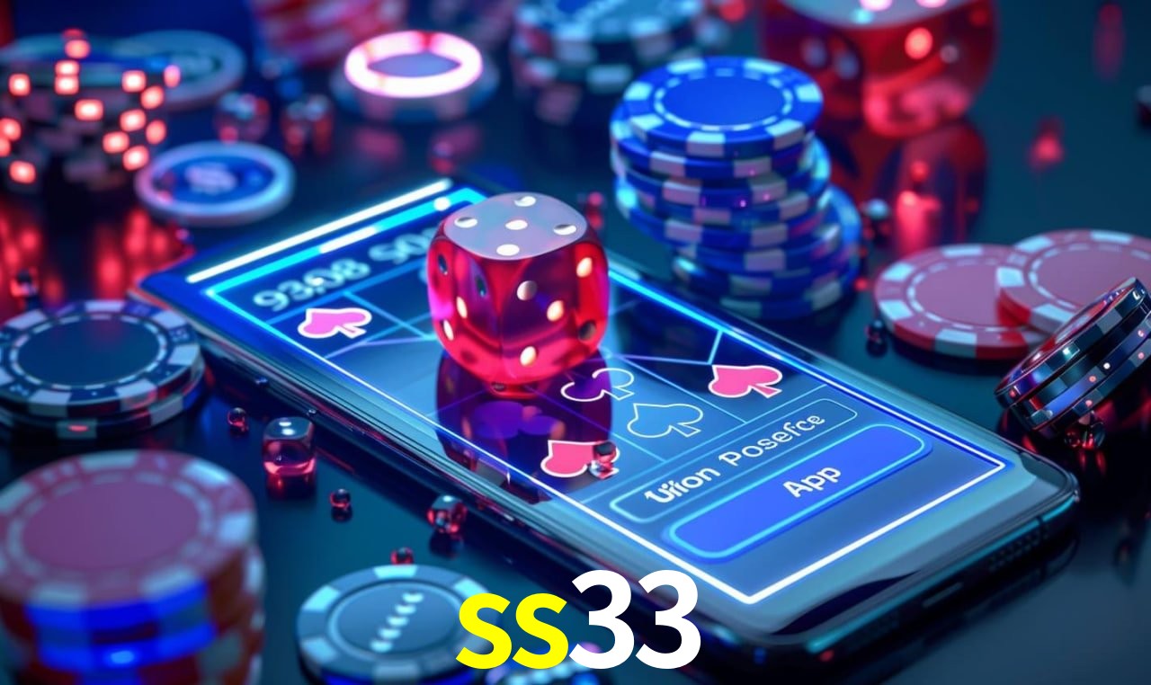 Prévia de conteúdo do canal Telegram ss33