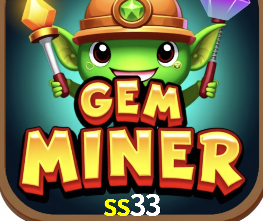 Flash Promotion ss33