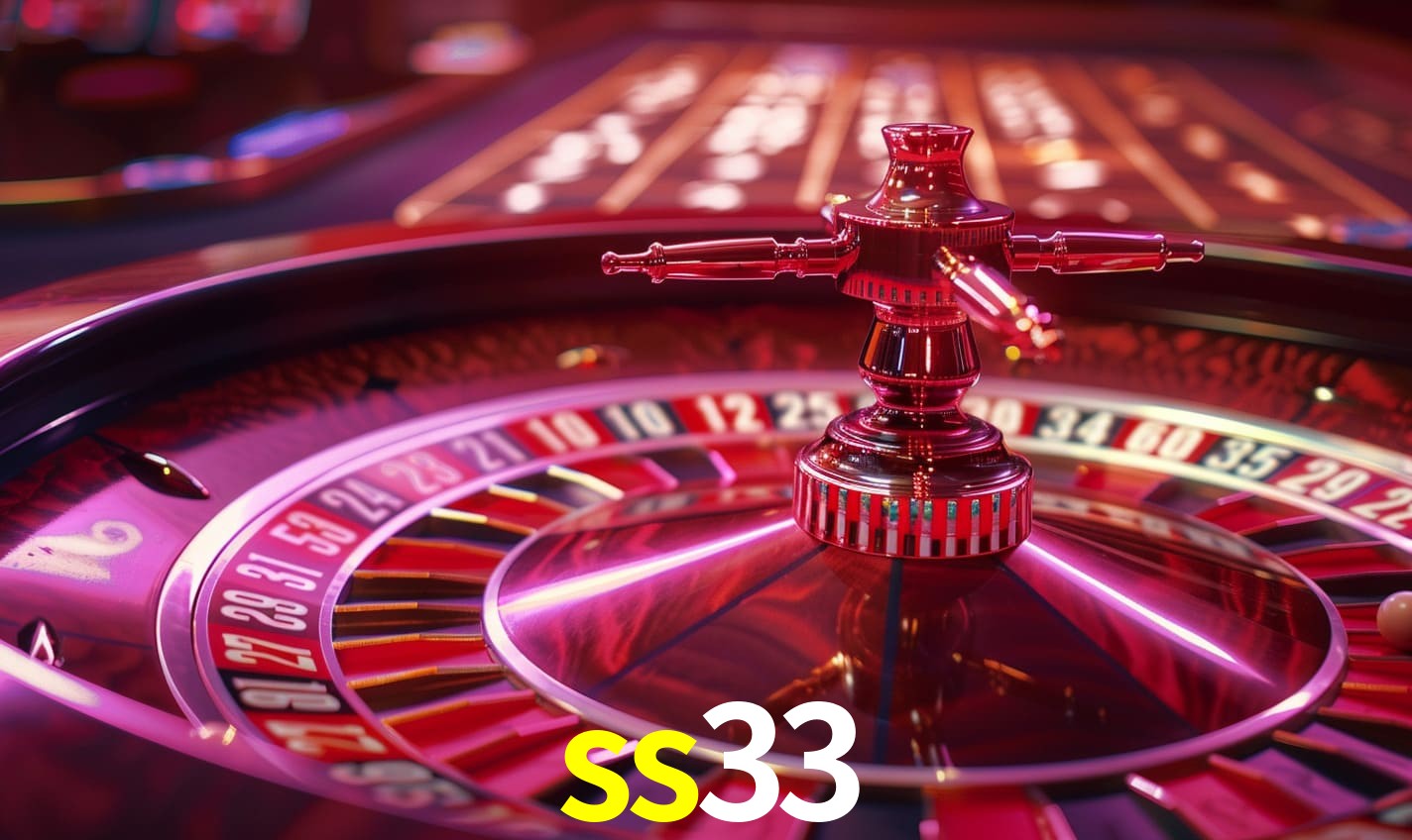 Desvendando o Mundo dos Jogos Virtuais na ss33