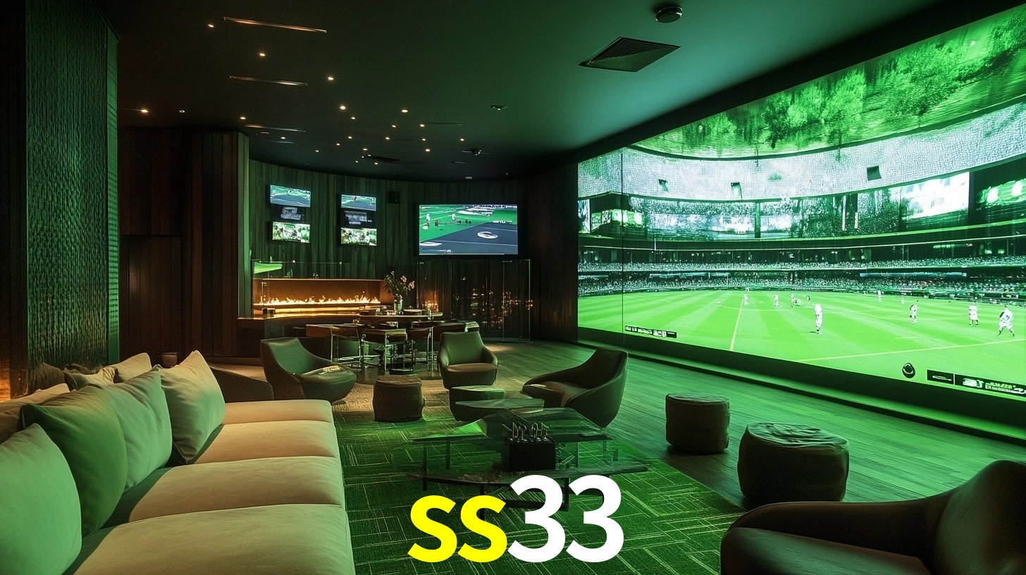 ss33.com