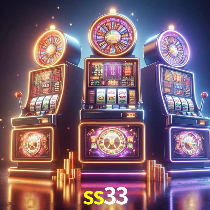 ss33,ss33.com