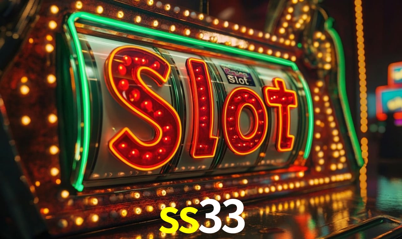 Promoções Sazonais ss33