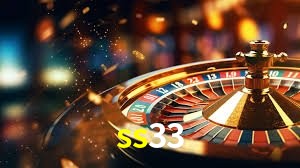 Coleção Premium de Slots ss33 - NetEnt, Pragmatic Play, Evolution