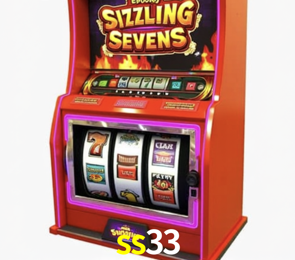 Exclusive Offers ss33