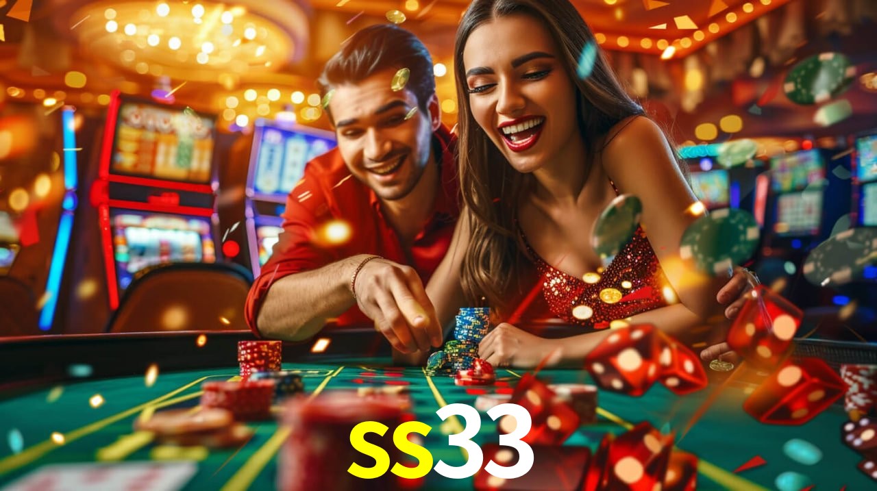 Sistemas de Segurança ss33