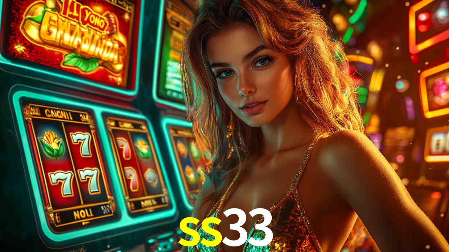 Programa VIP ss33