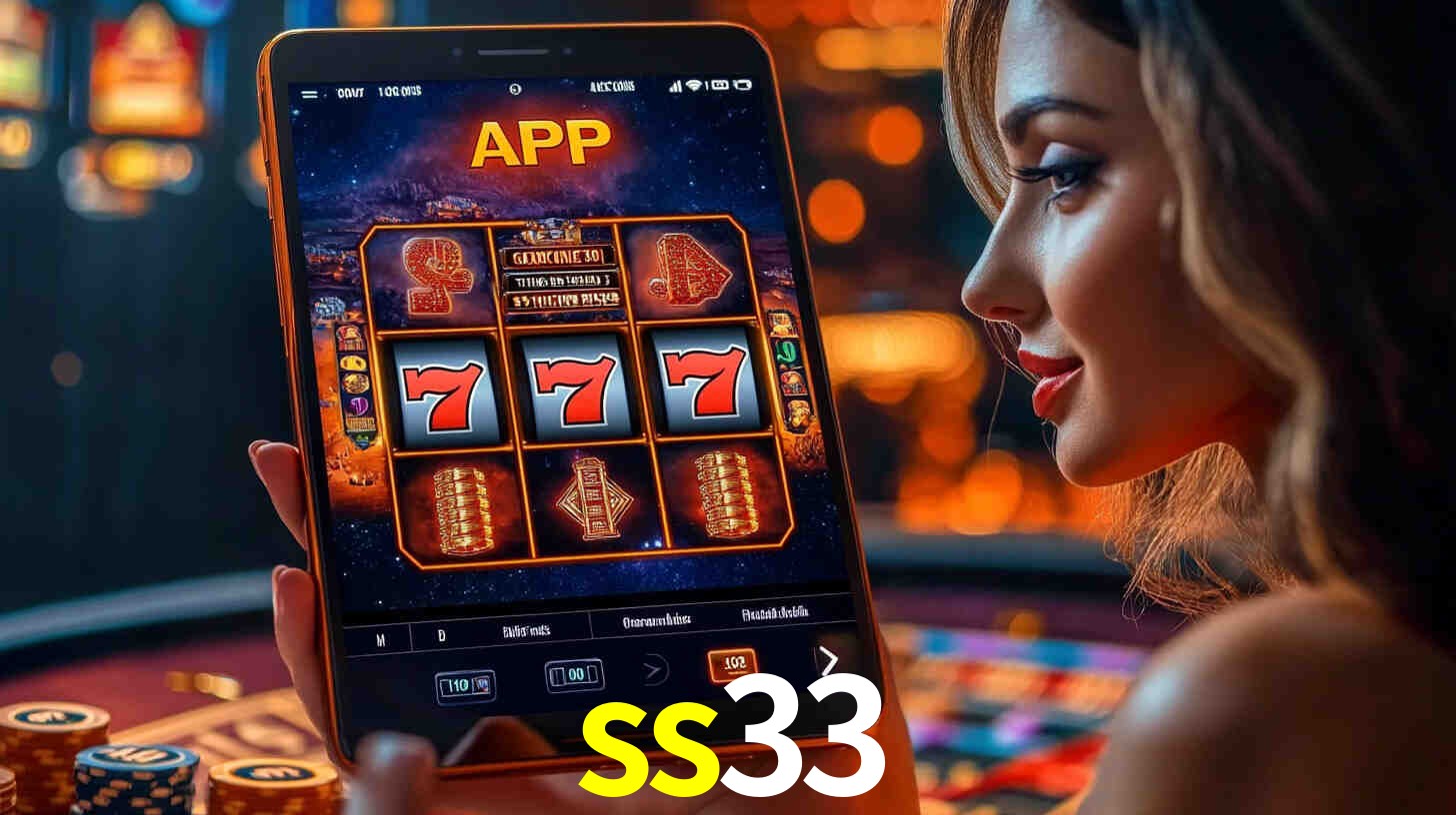 ss33: Jogue Crash e Experimente Alta Recompensa Instantânea