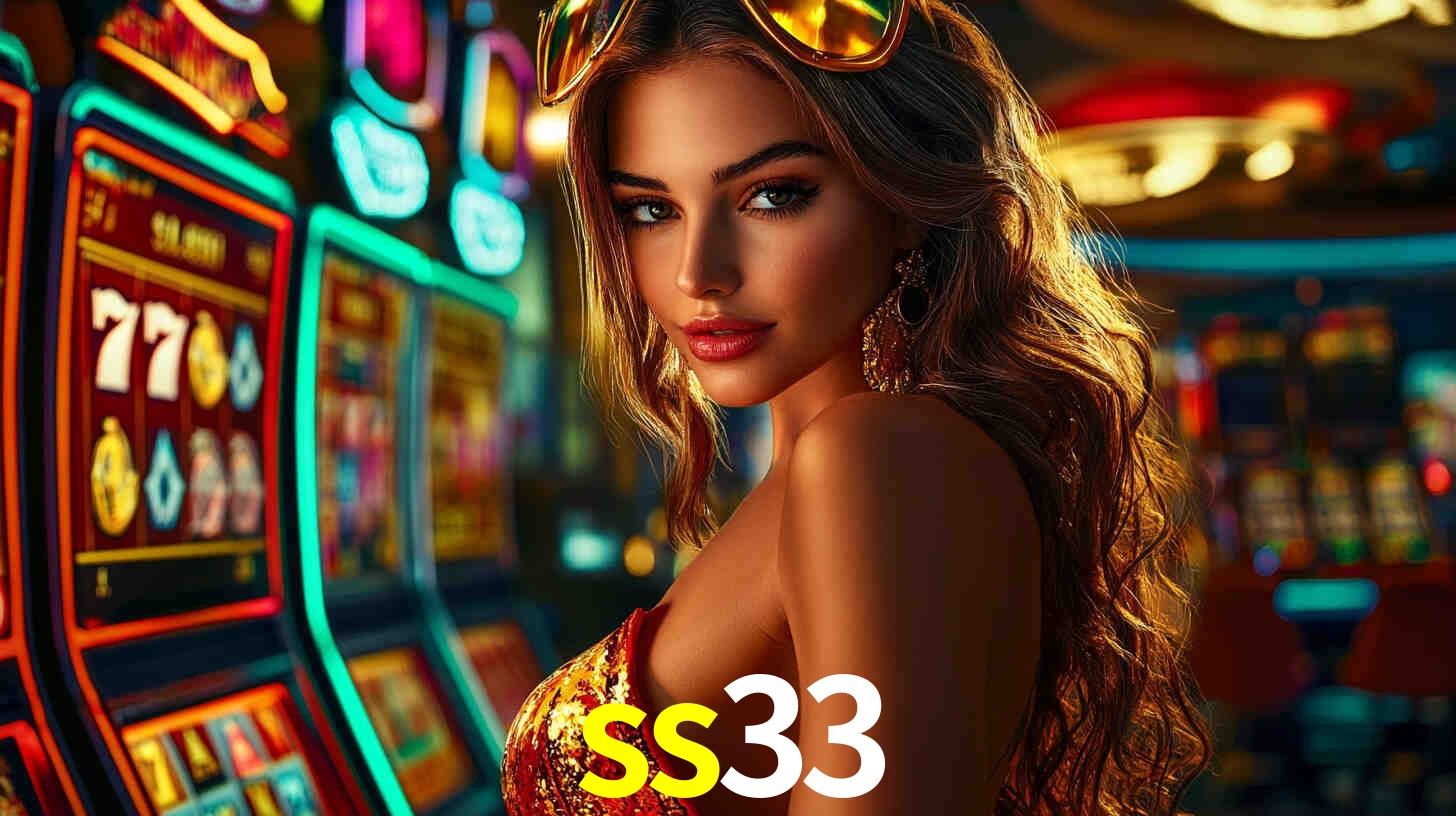 Tournaments ss33