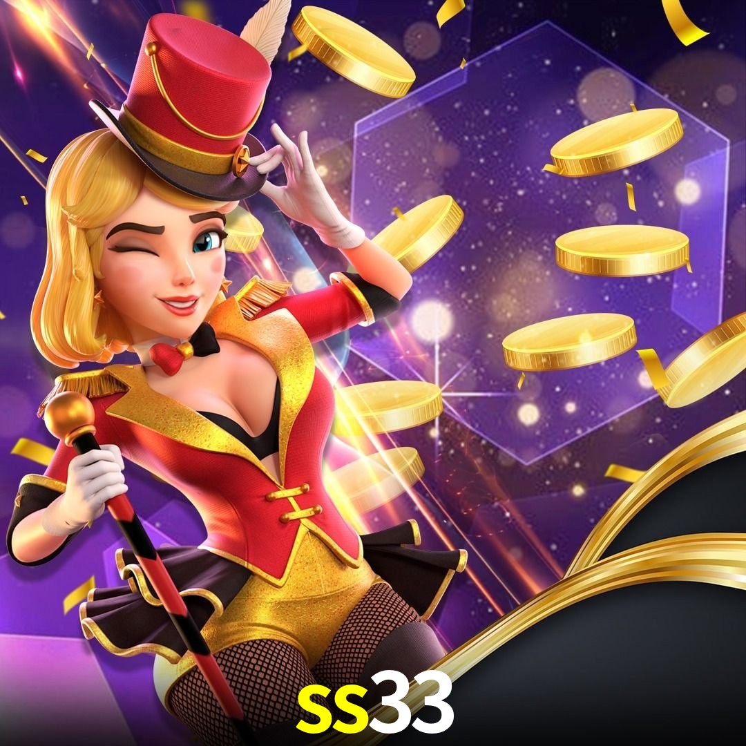 Football Betting ss33