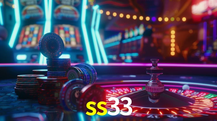 Secure Login ss33