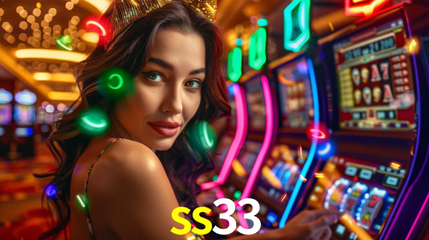 ss33,ss33.com
