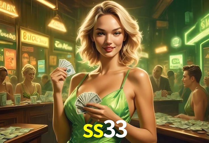 Descubra o Programa VIP da ss33: Vantagens Exclusivas para Jogadores
