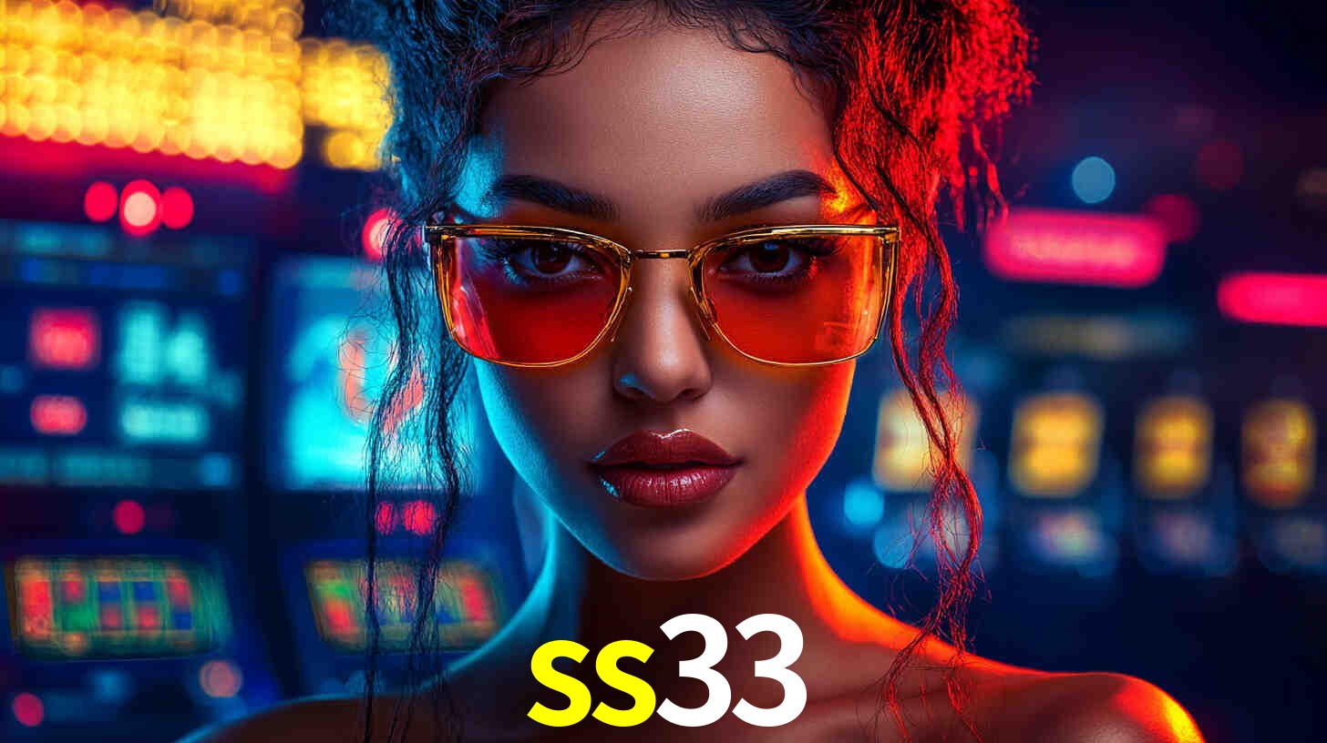 Explorando a Categoria de Eventos em Apostas na ss33