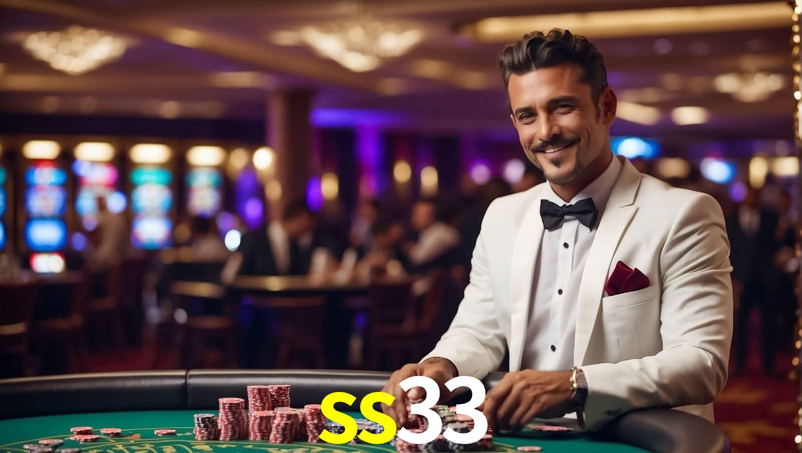 Especiais de Fim de Semana ss33