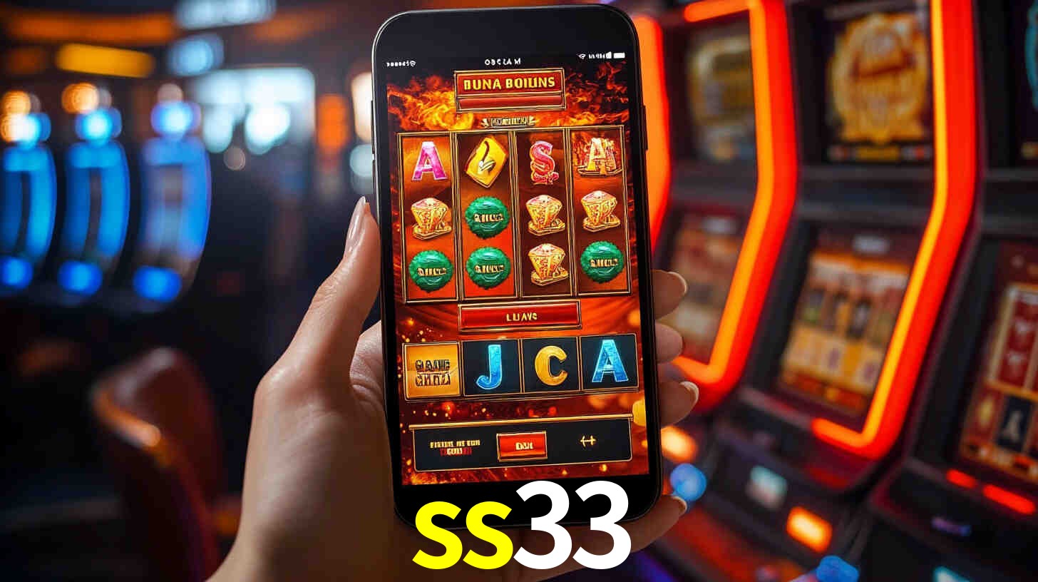 ss33